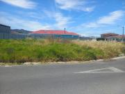 498 m² Land available in Vredelust 498 m² Land available in Vredelust