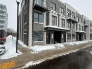 498 PLAINS Road E Unit# 5