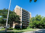 498 Queens Avenue 1 Bedroom Apartment for Rent at 498...