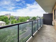 498 Queens Avenue 1 Bedroom Apartment for Rent at 498...