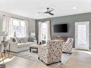 498 Resort Blvd, Dover, DE 19904 | MLS #DEKT2042 | Compass