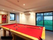 4/98 Terrace Road, East Perth WA 6004