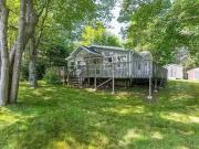 498 Tupper Lake Drive, Tupper Lake, NS, B4N 3V7 house...