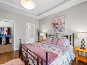 4991 Dunn Pl, Nanaimo, BC V9T 6S9 House For Sale |...