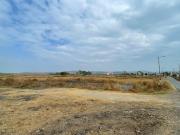 4992 Sq.Ft. Plot in Panvel Navi Mumbai