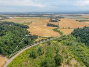 4995 zena rd nw
