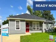 49968192 4412 Sunvalley Dr