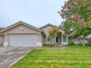4996 W Decatur Ave, Fresno, CA 93722