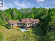 4997 Davis Drive, Whitchurch Stouffville, ON, L4A 1Z1 house.