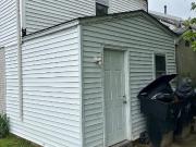 499 Barrister Pl, Dover, DE 19901 | Compass