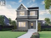 499 Lawthorn Way Se, Airdrie, AB, T4A 3N9 house for sale...