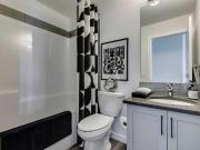 499 Lawthorn Way SE, Airdrie, AB T4A 3N9 House For Sale...