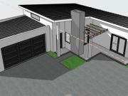 499 m² Land available in Atlantis