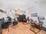 499 Martin Luther King Blvd