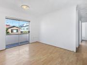 4/99 Middle Street, Kingsford, NSW 2032