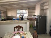 499 sqm 4 Bedrooms in Philam Homes, Quezon City