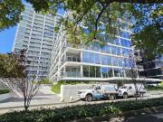 499 St Kilda Rd, Melbourne VIC 3004