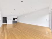4/99 Union Road, Ascot Vale, VIC 3032