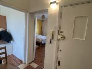 £499pw Bright 1 Bed Flat 3 Month Short Let W14