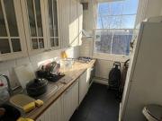 £499pw Bright 1 Bed Flat 3 Month Short Let W14