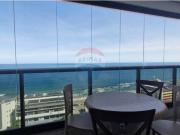 49 Área Útil Apartamento Alugar, 1 Dormitórios...