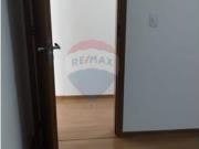 49 Área Útil Apartamento Alugar, 1 Dormitórios...