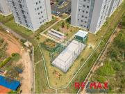 49 Área Útil Apartamento Alugar, 2 Dormitórios...