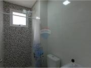 49 Área Útil Apartamento Alugar, 2 Dormitórios...