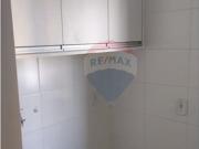 49.00 Área Útil Apartamento Alugar, 2 Ambientes...