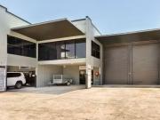 4/9 11 Imboon Street, Deception Bay, QLD 4508...