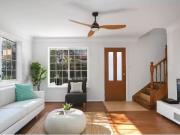 4/9 11 Newbold Cl, Thirroul Townhouse for rent Listed by...