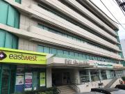 49.11 Sqm Office Space For Rent in PDI Condominium at...