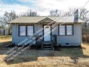 49 1st Ave SE, Graysville, AL 35073 49 1st Ave Se