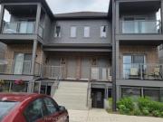 49 205 West Oak Trail