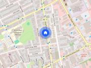 49 315 King St N, Waterloo, Ontario, N2J 2Z1