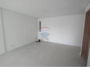 49 Área Útil Apartamento Alugar, 1 Dormitórios...