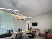 49.37 M² Apartamento Alugar, 1 Dormitórios localizado em...