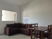 49,40 Área Útil Apartamento Alugar, 2 Dormitórios...