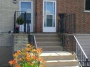 49 414 Stone Road, Guelph, ON, N1G 3E1 house for lease |...