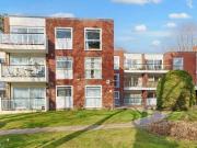 49 51 Wellington Road, Flat Water Gardens, Bournemouth,...