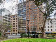 49 51 York Street 49 51 York Street