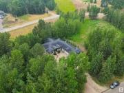 49 53122 Range Road 14, Rural Parkland County, AB, T7Y...