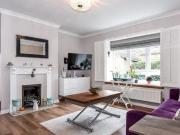 49 56 Essex Court, London, SW13 0ER, United Kingdom | 2...