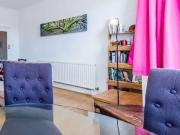 49 59 Birkbeck Road, London, N8 7SR, United Kingdom | 1...