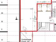 49,5 m² Lager inkl. TG Stellplatz im Citypark Kufstein