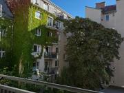 49,63 m² 3 Zimmer Wohnung mit 4,55 m² Balkon, Erstbezug,...