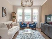 49 63 Ridgmount Gardens, London, WC1E 7AU, United...