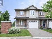 49 7 Southside Place, Hamilton, ON, L9C 7W6 townhouse...