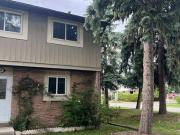 49 93 Hansen Road N, Brampton, ON, L6V 3C8 townhouse for...