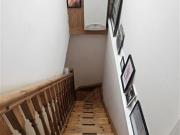 49 98 Street, Cork City, Cork Barry Auctioneers &...